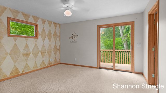 4864 Westshire Drive Nw, Alpine Twp, MI 49321