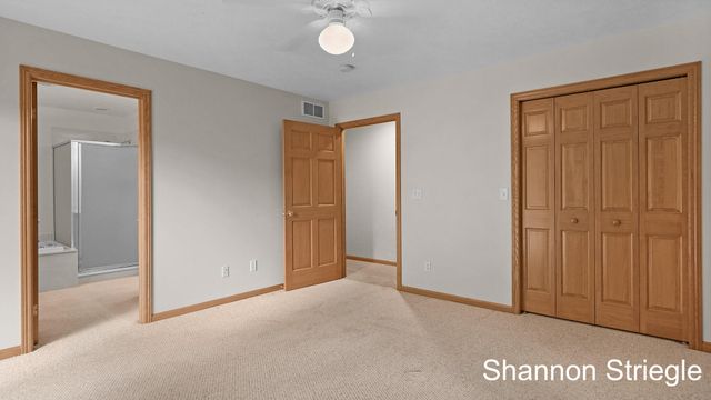 4864 Westshire Drive Nw, Alpine Twp, MI 49321