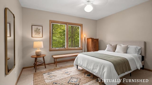4864 Westshire Drive Nw, Alpine Twp, MI 49321