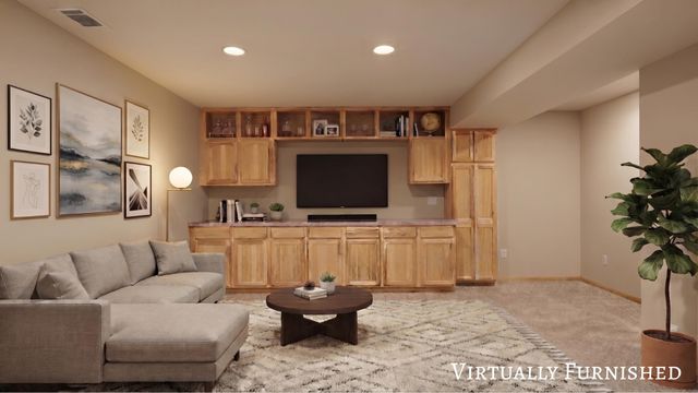 4864 Westshire Drive Nw, Alpine Twp, MI 49321