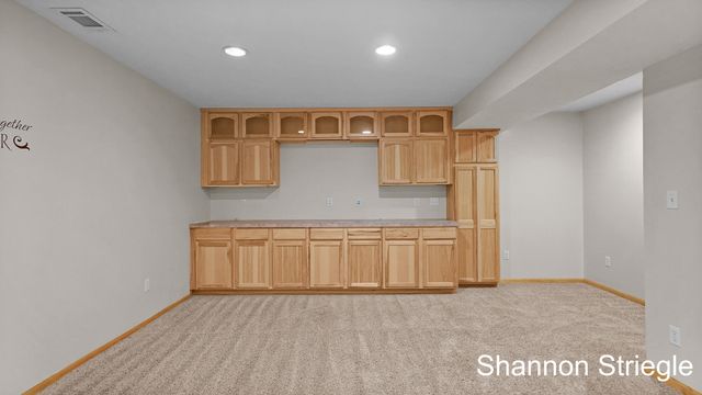 4864 Westshire Drive Nw, Alpine Twp, MI 49321