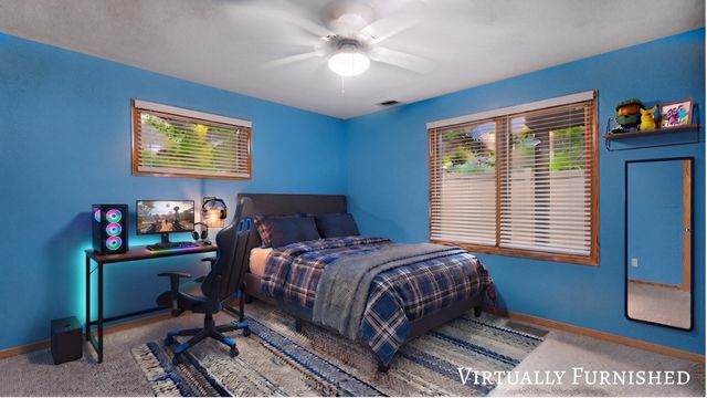 4864 Westshire Drive Nw, Alpine Twp, MI 49321