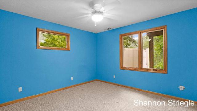 4864 Westshire Drive Nw, Alpine Twp, MI 49321