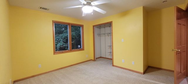 4864 Westshire Drive Nw, Alpine Twp, MI 49321