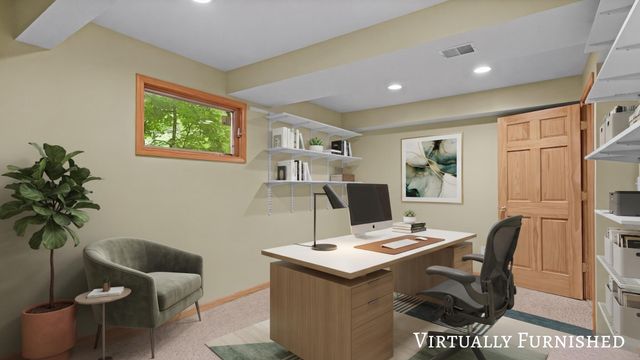 4864 Westshire Drive Nw, Alpine Twp, MI 49321