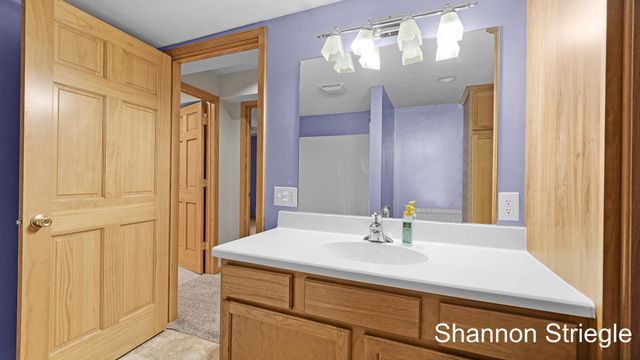 4864 Westshire Drive Nw, Alpine Twp, MI 49321