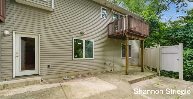 4864 Westshire Drive Nw, Alpine Twp, MI 49321