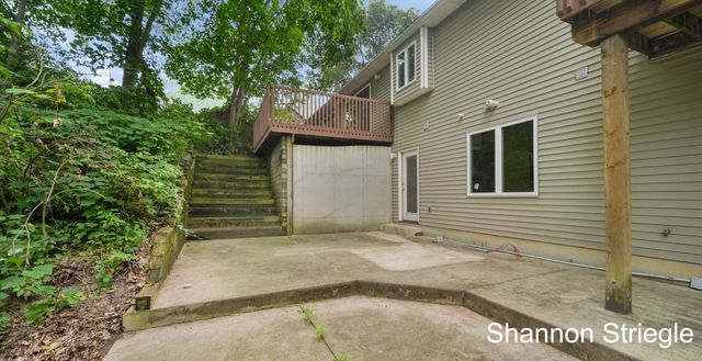 4864 Westshire Drive Nw, Alpine Twp, MI 49321