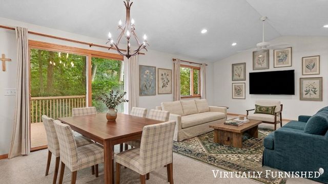 4864 Westshire Drive Nw, Alpine Twp, MI 49321