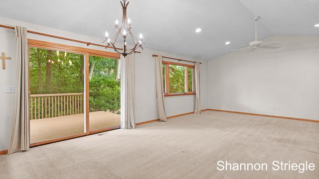 4864 Westshire Drive Nw, Alpine Twp, MI 49321