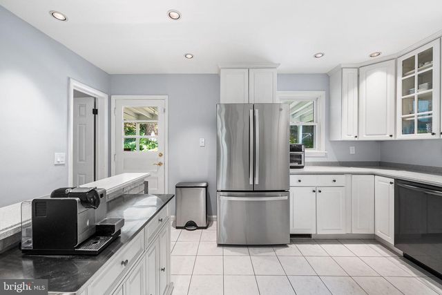 6237 CHERYL DR, Falls Church, VA 22044