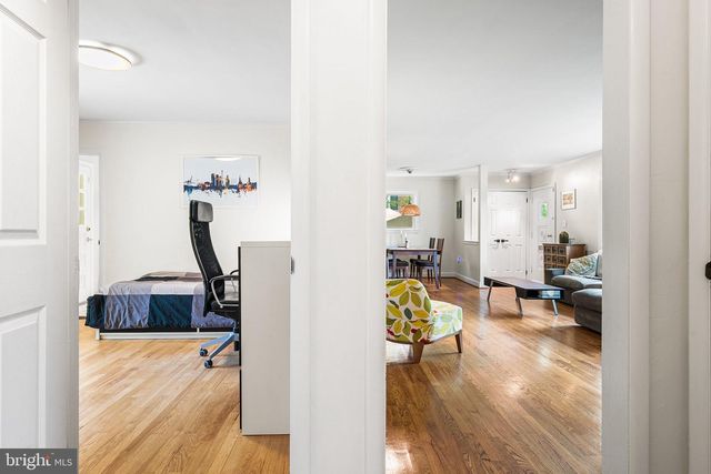 6237 CHERYL DR, Falls Church, VA 22044