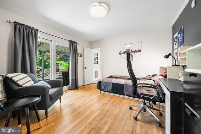 6237 CHERYL DR, Falls Church, VA 22044