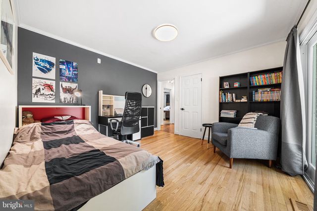 6237 CHERYL DR, Falls Church, VA 22044