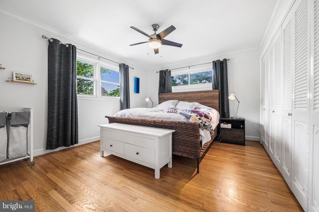 6237 CHERYL DR, Falls Church, VA 22044