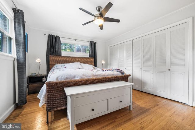 6237 CHERYL DR, Falls Church, VA 22044