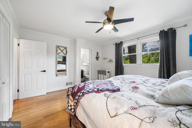 6237 CHERYL DR, Falls Church, VA 22044
