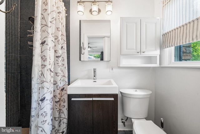 6237 CHERYL DR, Falls Church, VA 22044