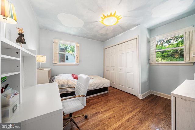 6237 CHERYL DR, Falls Church, VA 22044