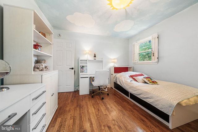 6237 CHERYL DR, Falls Church, VA 22044