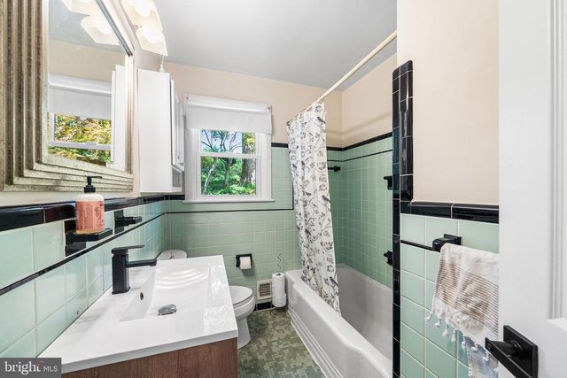 6237 CHERYL DR, Falls Church, VA 22044