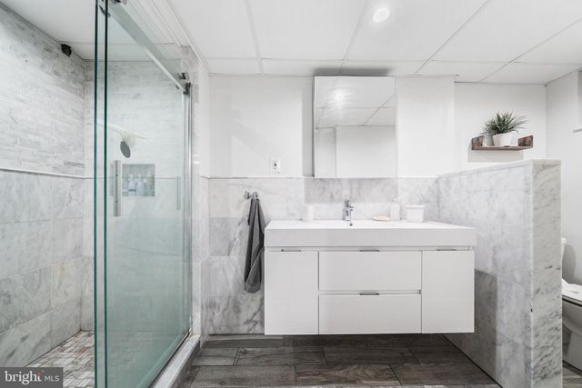 6237 CHERYL DR, Falls Church, VA 22044