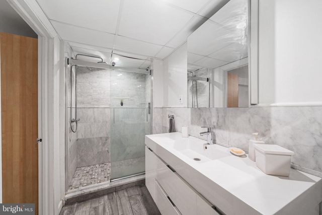 6237 CHERYL DR, Falls Church, VA 22044