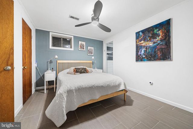 6237 CHERYL DR, Falls Church, VA 22044