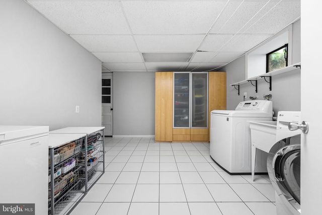 6237 CHERYL DR, Falls Church, VA 22044