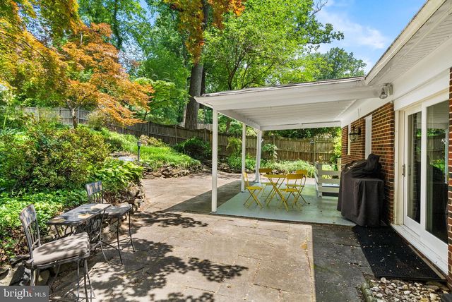 6237 CHERYL DR, Falls Church, VA 22044