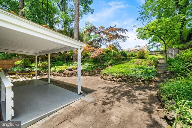 6237 CHERYL DR, Falls Church, VA 22044