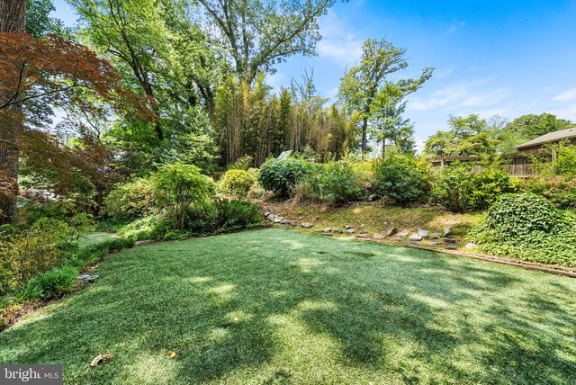 6237 CHERYL DR, Falls Church, VA 22044