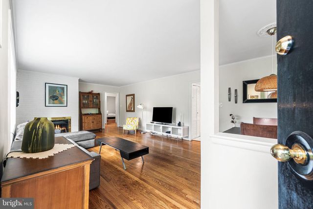 6237 CHERYL DR, Falls Church, VA 22044