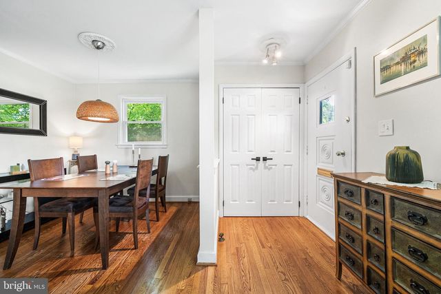 6237 CHERYL DR, Falls Church, VA 22044