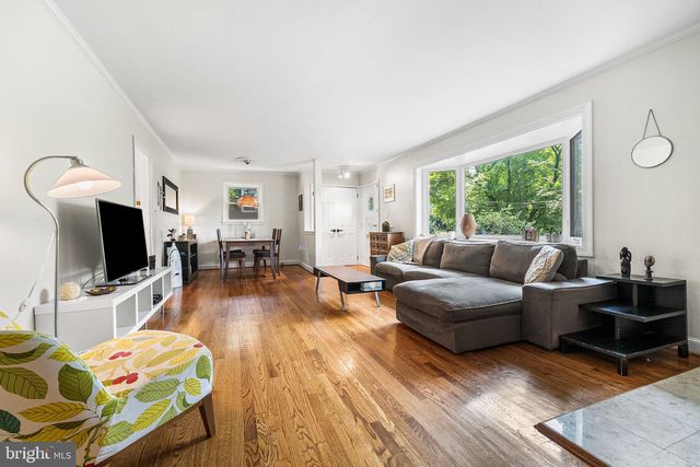 6237 CHERYL DR, Falls Church, VA 22044