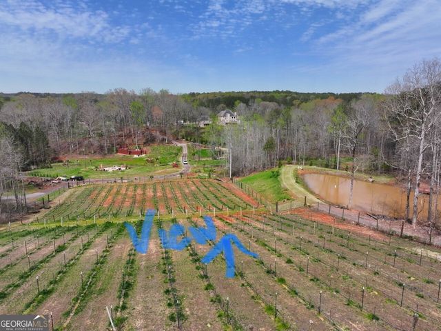 4406 Roundtree Lane, Lithonia, GA 30038