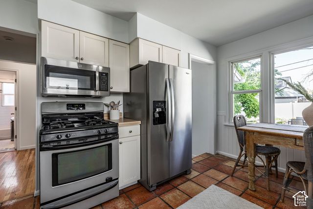 1655 E ROOSEVELT AVE, Salt Lake City, UT 84105