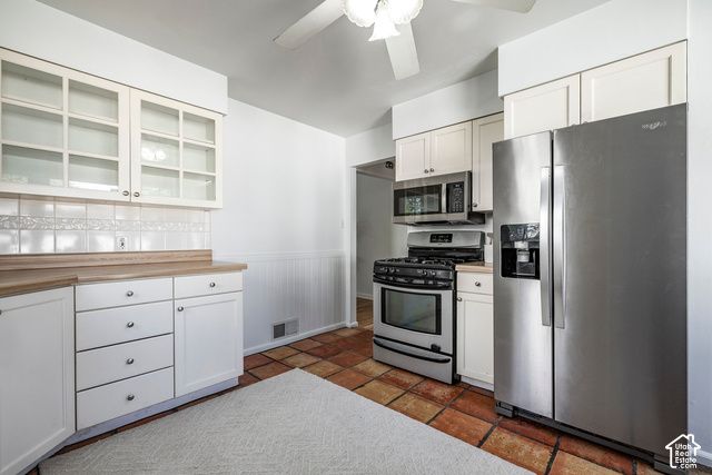 1655 E ROOSEVELT AVE, Salt Lake City, UT 84105