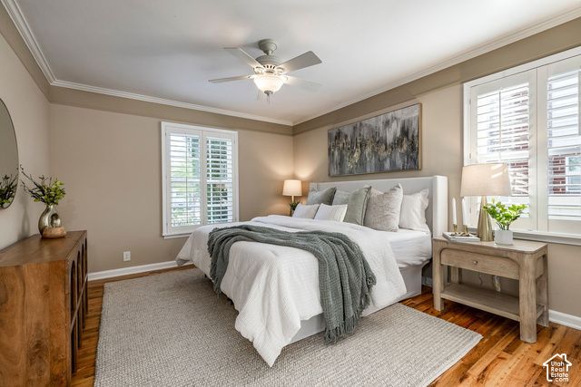 1655 E ROOSEVELT AVE, Salt Lake City, UT 84105
