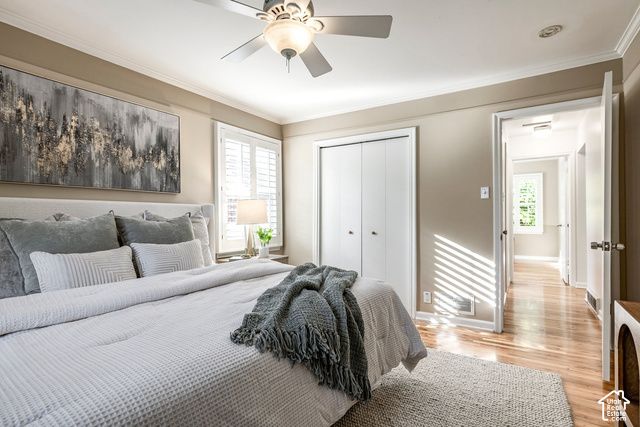 1655 E ROOSEVELT AVE, Salt Lake City, UT 84105