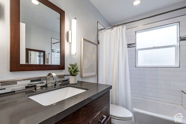 1655 E ROOSEVELT AVE, Salt Lake City, UT 84105