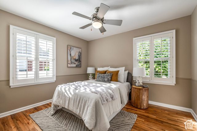 1655 E ROOSEVELT AVE, Salt Lake City, UT 84105