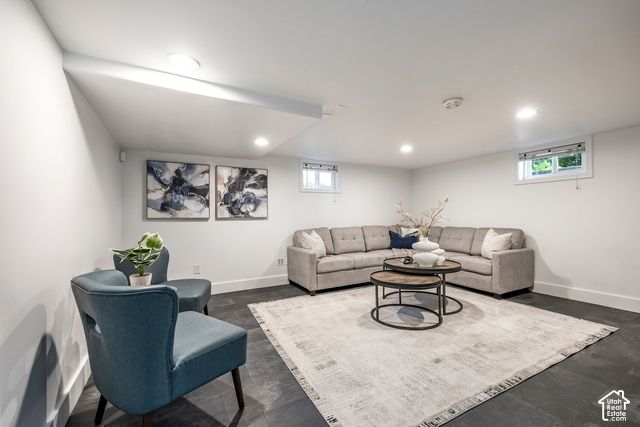 1655 E ROOSEVELT AVE, Salt Lake City, UT 84105
