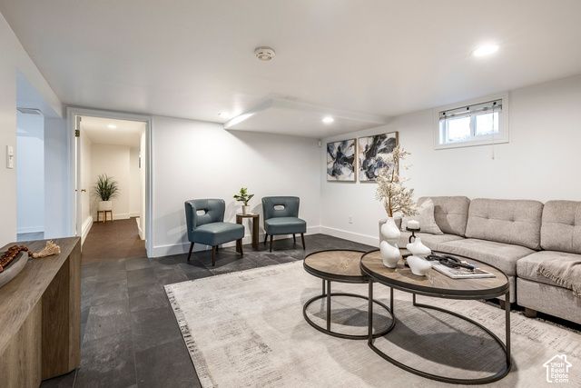 1655 E ROOSEVELT AVE, Salt Lake City, UT 84105
