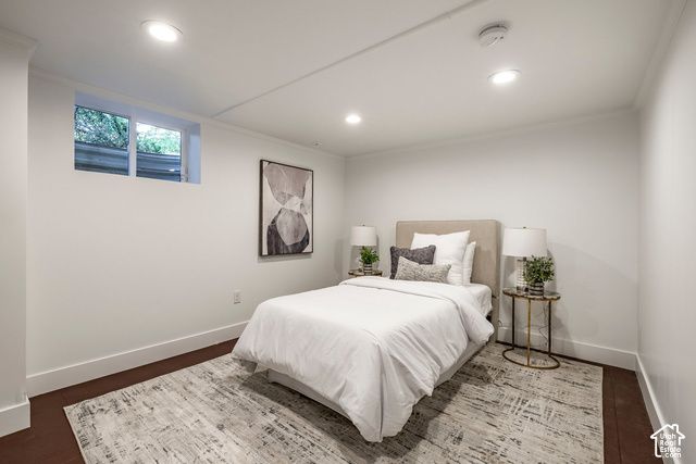 1655 E ROOSEVELT AVE, Salt Lake City, UT 84105