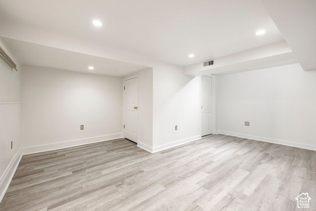 1655 E ROOSEVELT AVE, Salt Lake City, UT 84105