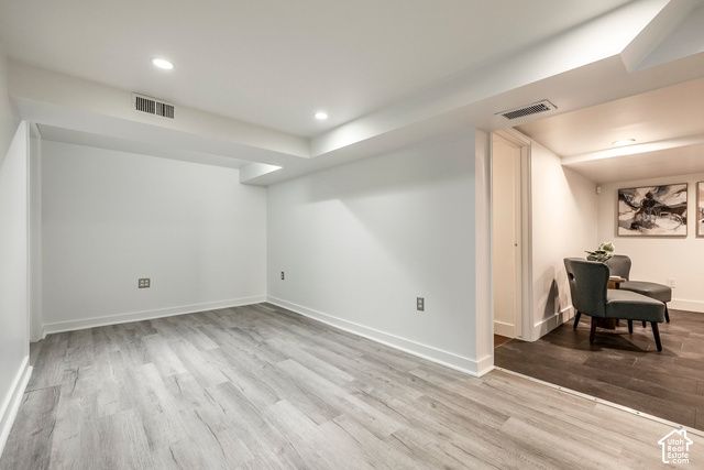 1655 E ROOSEVELT AVE, Salt Lake City, UT 84105