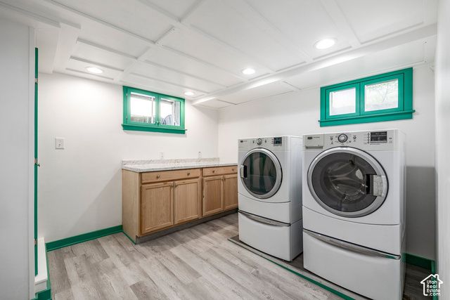1655 E ROOSEVELT AVE, Salt Lake City, UT 84105