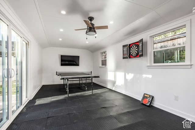 1655 E ROOSEVELT AVE, Salt Lake City, UT 84105