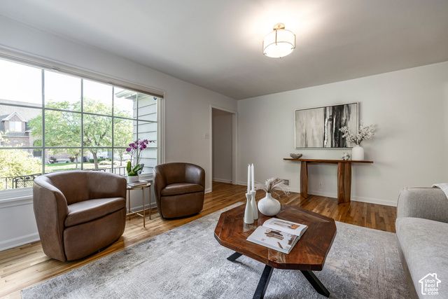 1655 E ROOSEVELT AVE, Salt Lake City, UT 84105